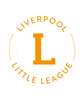 Liverpool Little League