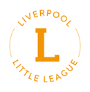 Liverpool Little League