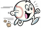 Early Registration Ends for Majors, AAA, AA & A Ball