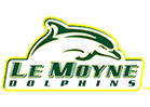 Scott Cassidy Baseball Camps At Le Moyne College