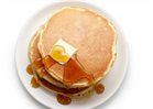 2024 Pancake Breakfast